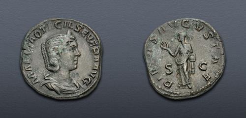 Lot 583 image