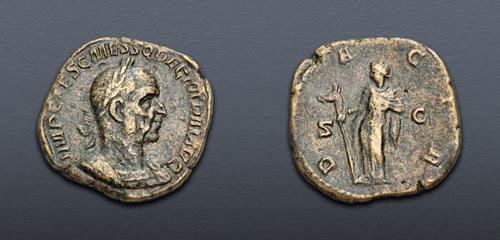 Lot 584 image