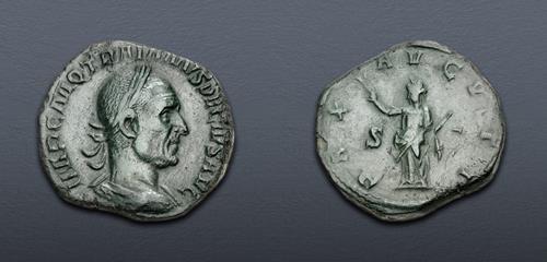 Lot 585 image
