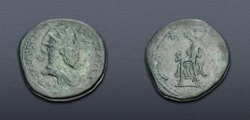 Lot 590 image