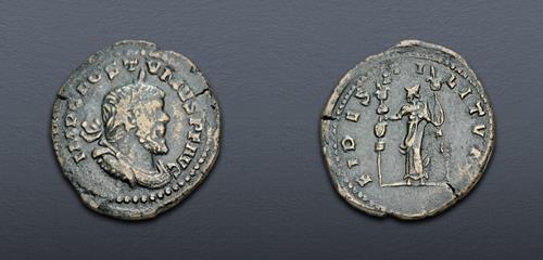 Lot 591 image