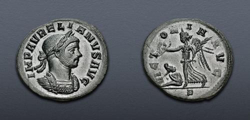 Lot 594 image