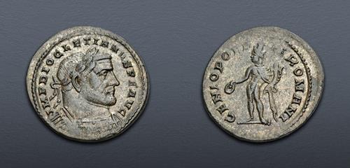 Lot 595 image