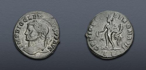 Lot 596 image
