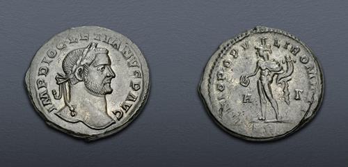 Lot 597 image