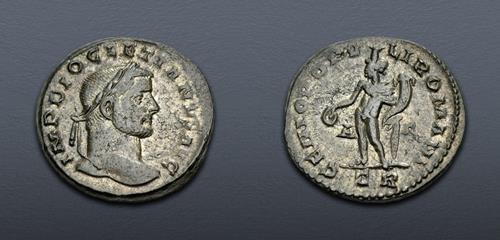 Lot 598 image