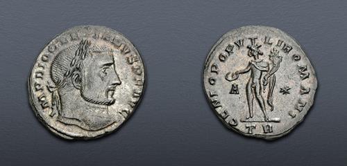 Lot 600 image