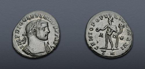 Lot 601 image