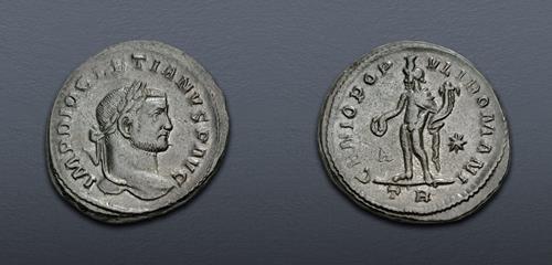 Lot 602 image