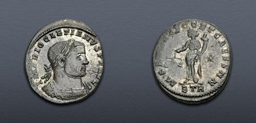 Lot 604 image