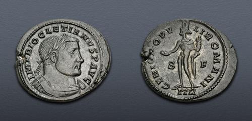 Lot 605 image