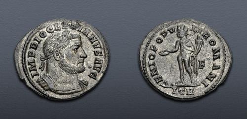 Lot 606 image