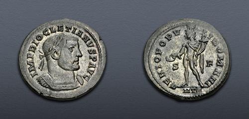 Lot 607 image