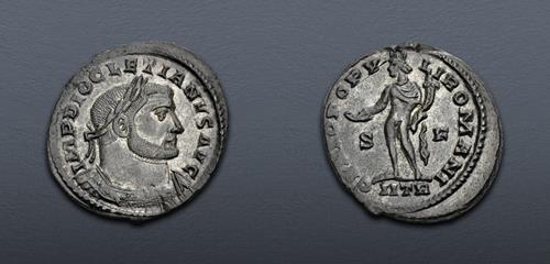 Lot 608 image