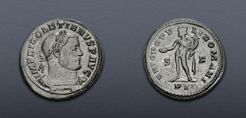 Lot 609 image