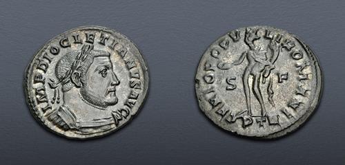 Lot 610 image