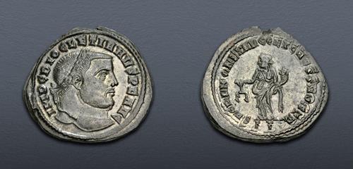 Lot 611 image
