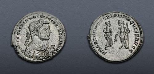 Lot 612 image