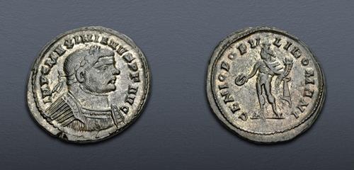 Lot 613 image