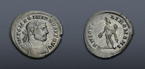 Lot 614 image