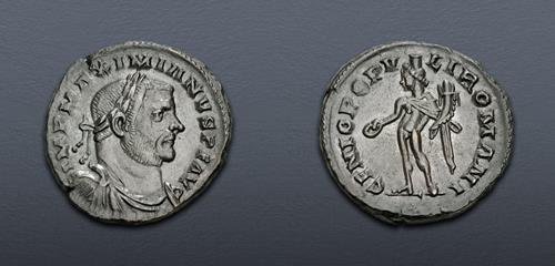 Lot 615 image