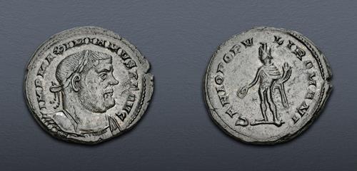 Lot 616 image