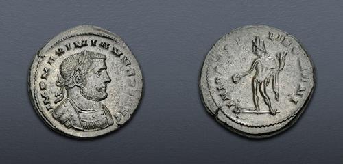 Lot 617 image