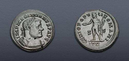 Lot 618 image