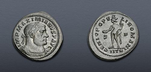 Lot 619 image
