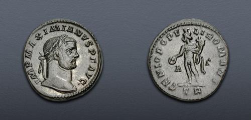 Lot 620 image