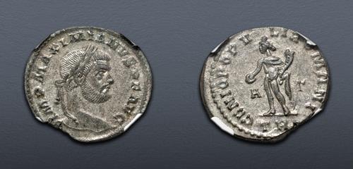 Lot 621 image