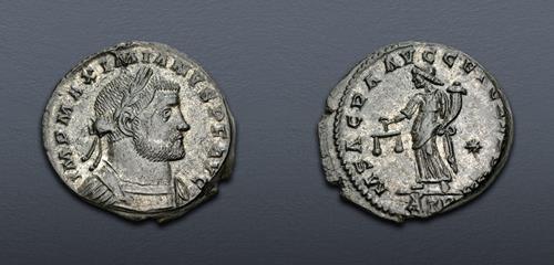 Lot 622 image