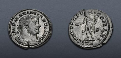Lot 623 image