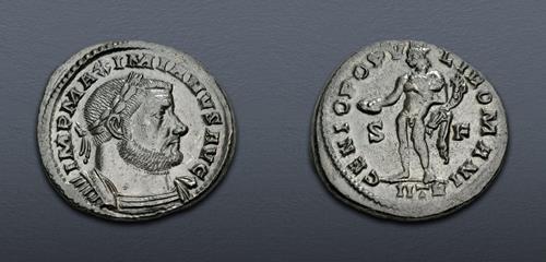 Lot 624 image