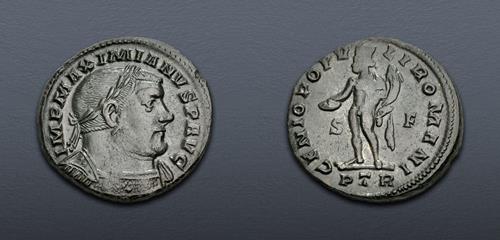 Lot 625 image