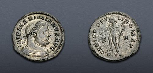 Lot 626 image
