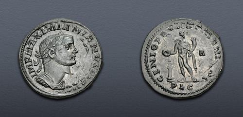 Lot 628 image