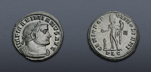 Lot 629 image