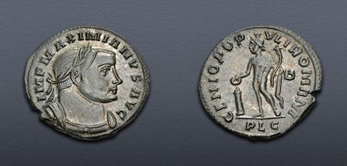 Lot 630 image