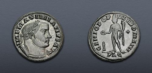 Lot 631 image