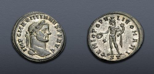 Lot 632 image