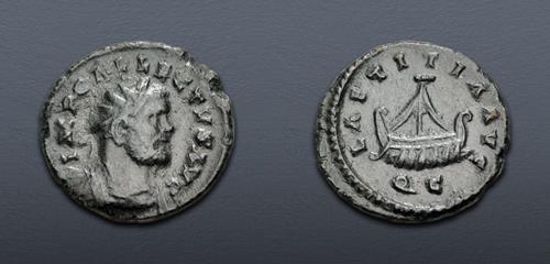 Lot 634 image