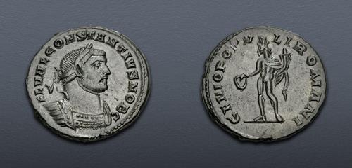Lot 635 image