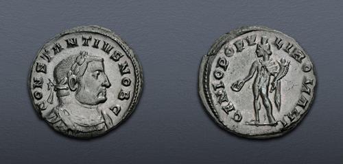 Lot 636 image