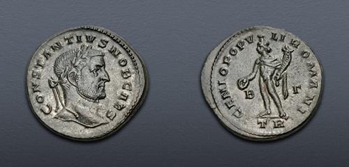 Lot 637 image