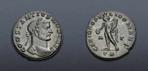 Lot 638 image