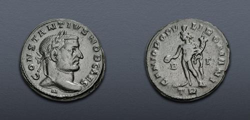 Lot 639 image