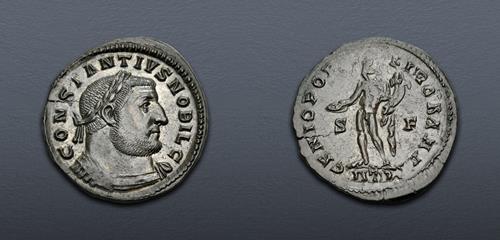 Lot 642 image