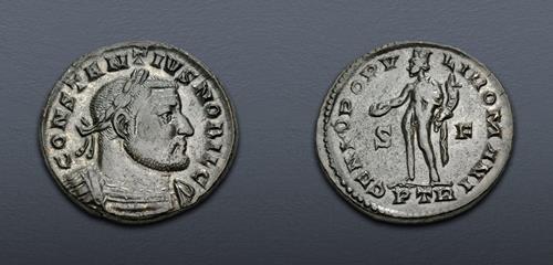 Lot 643 image