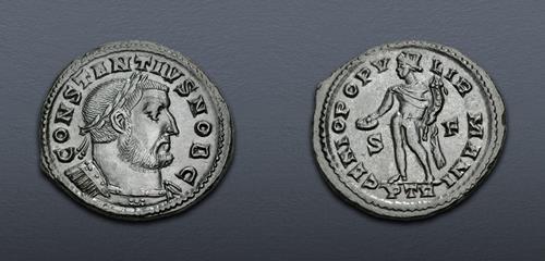 Lot 644 image